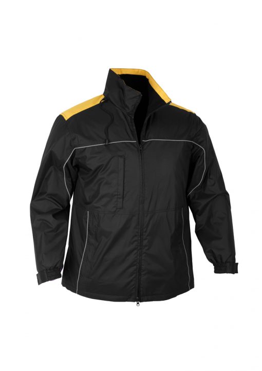 Mens Reactor Jacket - Image 6