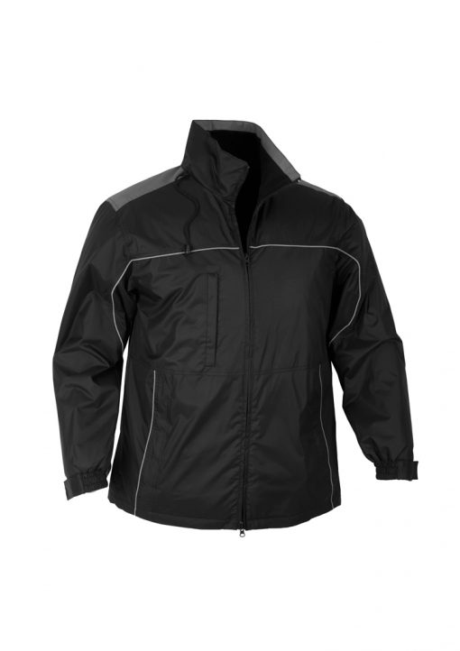 Mens Reactor Jacket - Image 5