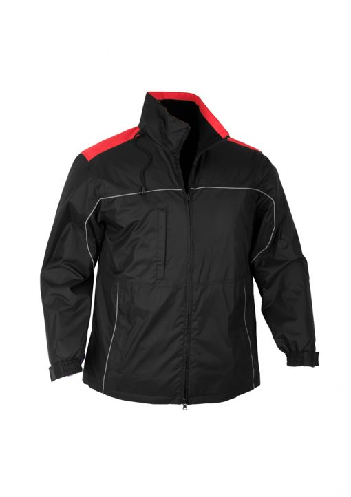 Mens Reactor Jacket - Image 2