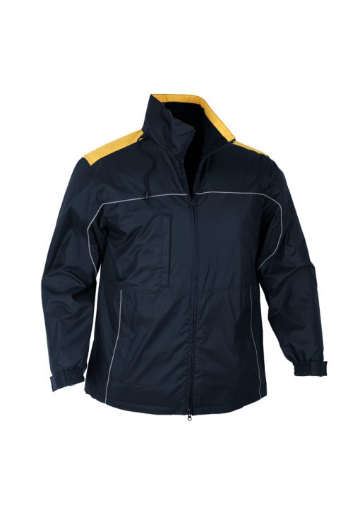 Mens Reactor Jacket - Image 4