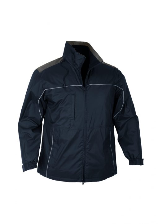 Mens Reactor Jacket - Image 3